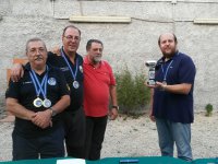 9^ Gara CI TRS Catania 2014_014